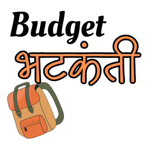 Budget Bhatkanti